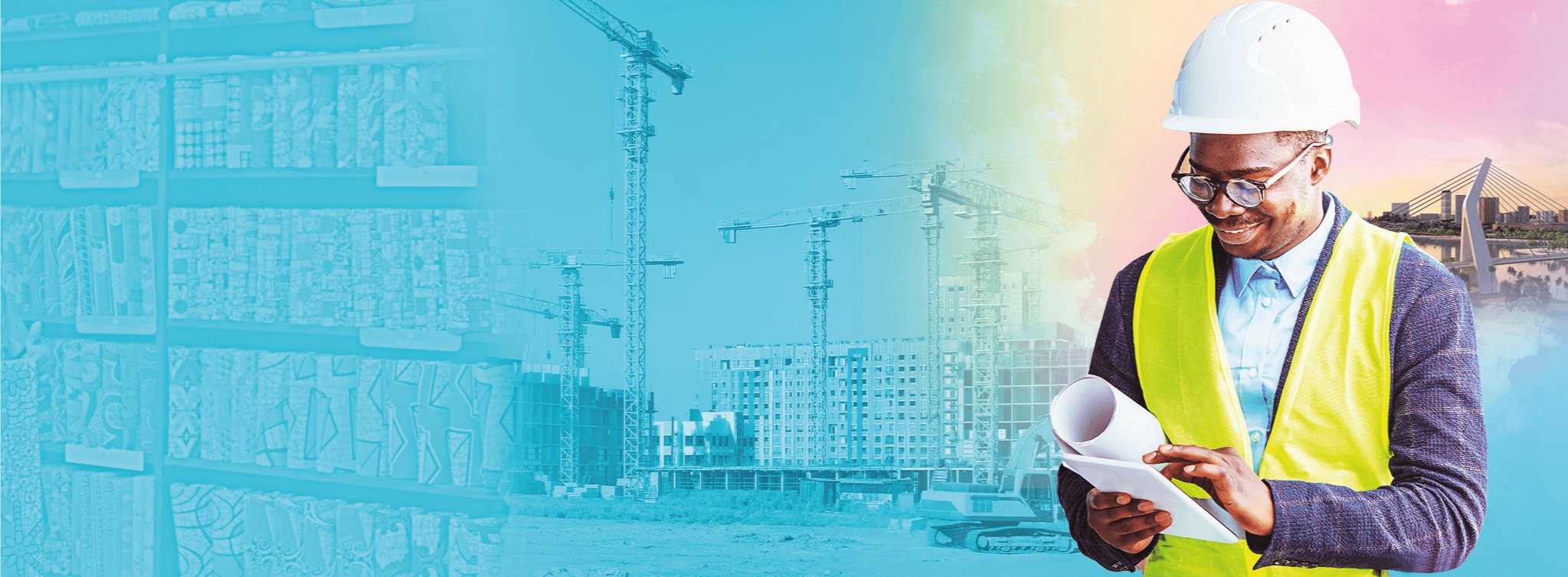 CMF OFFICELWeb-CMF-Le-financement-des-PME