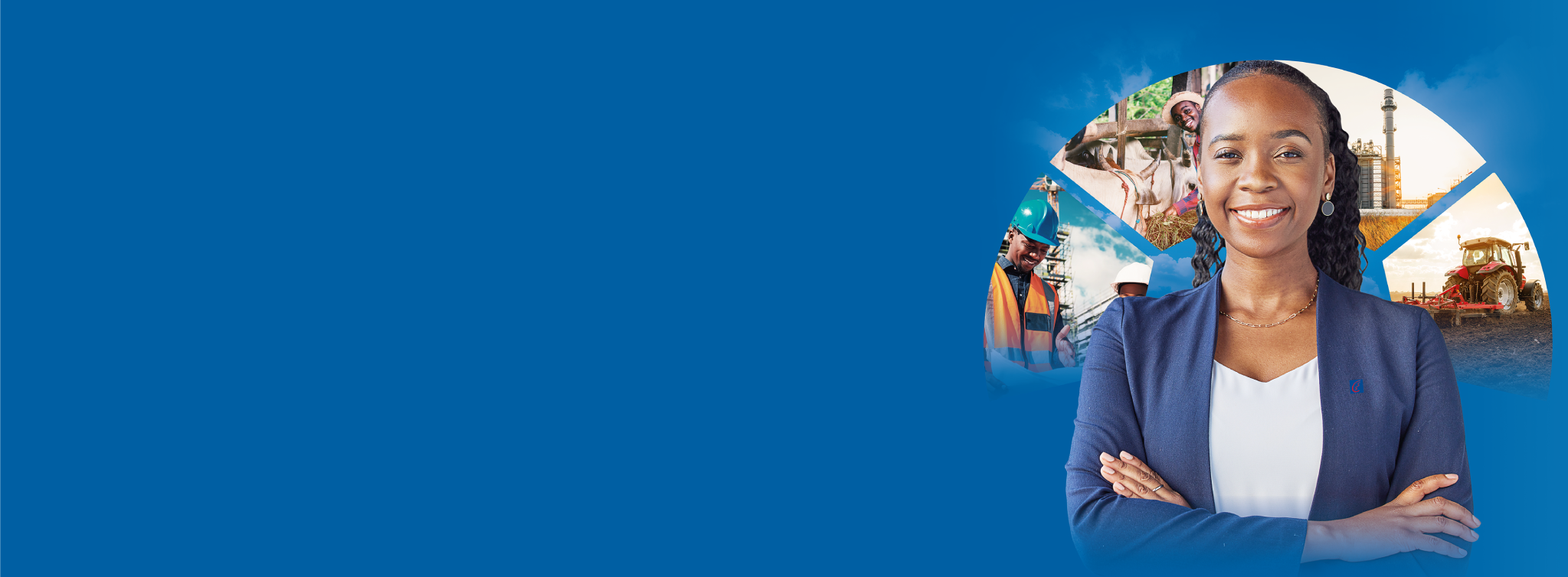 Crédit-Alignement-à-droite-EDFA- (1)